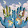 Almaz Ismanov's profile photo