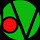 boothav...@gmail.com's profile photo