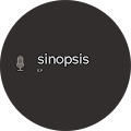 Avis de Sinopsis___. avec une note de 5 sur 5