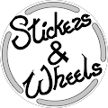 Heiko Winter (Stickers & Wheels UG)