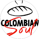 Colombian Soul's profile image