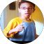Dkoopa1018
