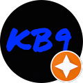 Avis de KB. avec une note de 3 sur 5