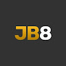JB8
