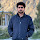Furqan Ahmad's profile photo