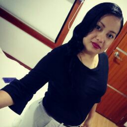 Yohendry Munoz Diaz