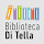 Soporte Biblioteca's profile photo