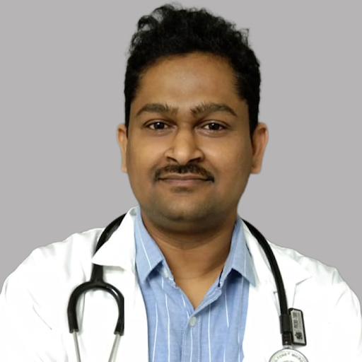 Pristyn Care