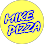 Mike Pizza Asia