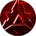 Avatar de Neylé.t