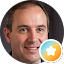 Martin Gatzweiler (MrGatzi)