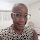 Annette Neilson's profile photo