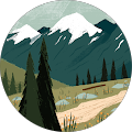 Forst Eibenstein Travel Agency - 