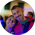Avatar du profil de Sylvie Copine
