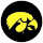 Tony Messerschmidt's profile photo