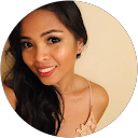 Johanna Mae Cana's profile image