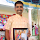 dasharath CHAVAN's profile photo
