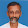 Nagabhushan Rao's profile photo