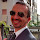Foto del profilo di Marcello Teodori