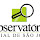 OSSJ - Observatório Social de São José/SC's profile photo