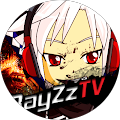 Avatar de RayZzTV.