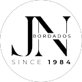 JN Bordados