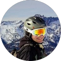 Community member