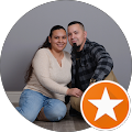 N.N EasyTranslations/Traducciones - Port Chester, New York