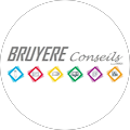 Avis de BRUYERE.o avec une note de 5 sur 5