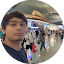 Daffa Ali