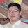 Brian Balote's profile photo