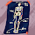 utkb's profile photo