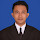 arief....@gmail.com's profile photo