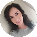 Rozelle Van Heerden