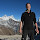 Andrew Clarke's profile photo