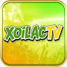 XoilacTV