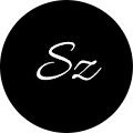 MUHAMMAD SARFRAZ . A