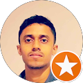 Upendra Shaw