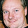 Bjoern Are's profile photo