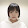 Wanxue Dong's profile photo