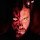 andrea manconi's profile photo