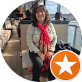 Kathy Guarino