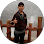 Welly Junot