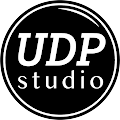 Avis de UDPstudio.e avec une note de 1 sur 5