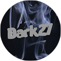 Avis de Dark27.n avec une note de 5 sur 5