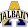 UAlbany Veterans's profile photo