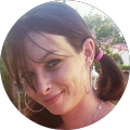 Avatar de Caro.