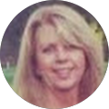 Robin Hamilton Realtor with RE/MAX Gold - Penn Valley, California