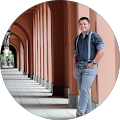 Michael Truong