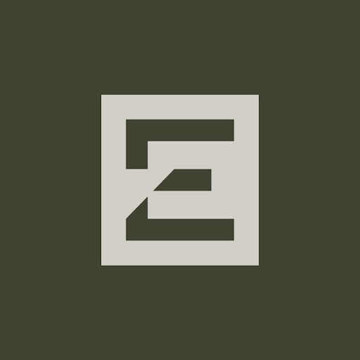 ELM Construction